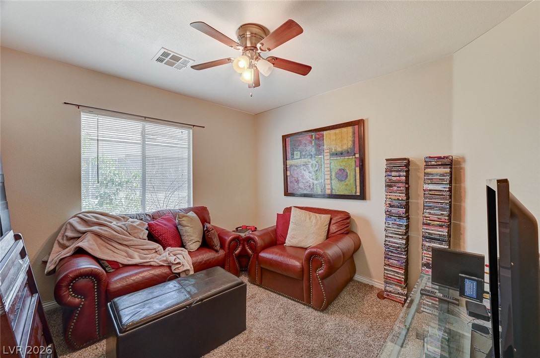6744 Lavender Lilly Lane 3 North Las Vegas NV 89084