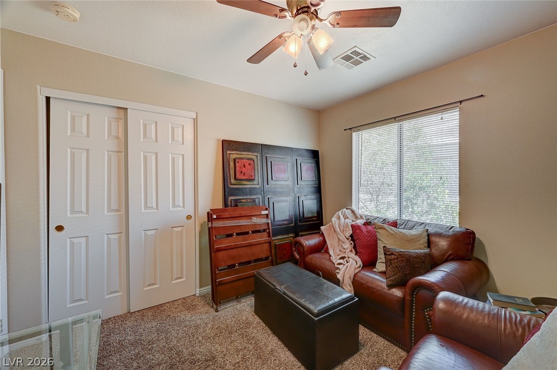 6744 Lavender Lilly Lane 3 North Las Vegas NV 89084