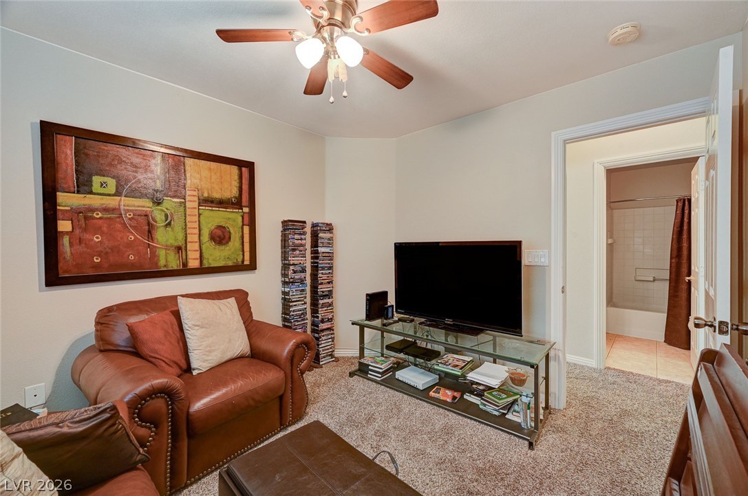 6744 Lavender Lilly Lane 3 North Las Vegas NV 89084