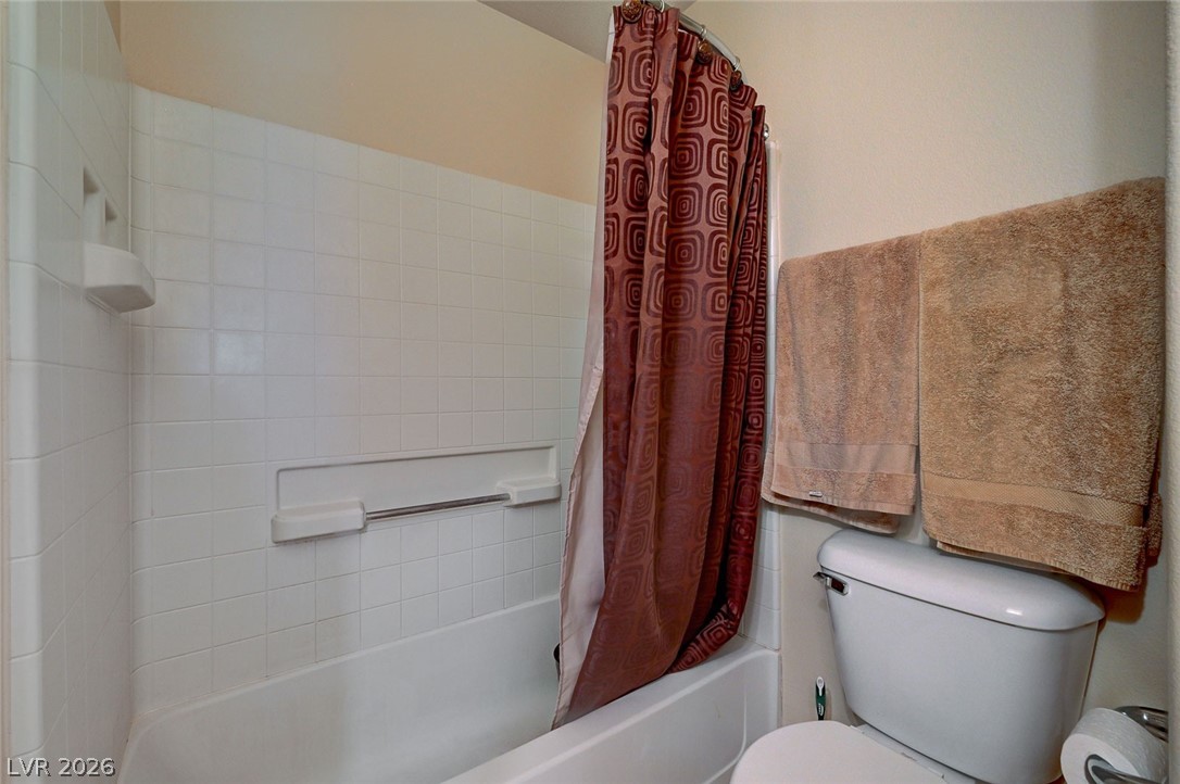 6744 Lavender Lilly Lane 3 North Las Vegas NV 89084
