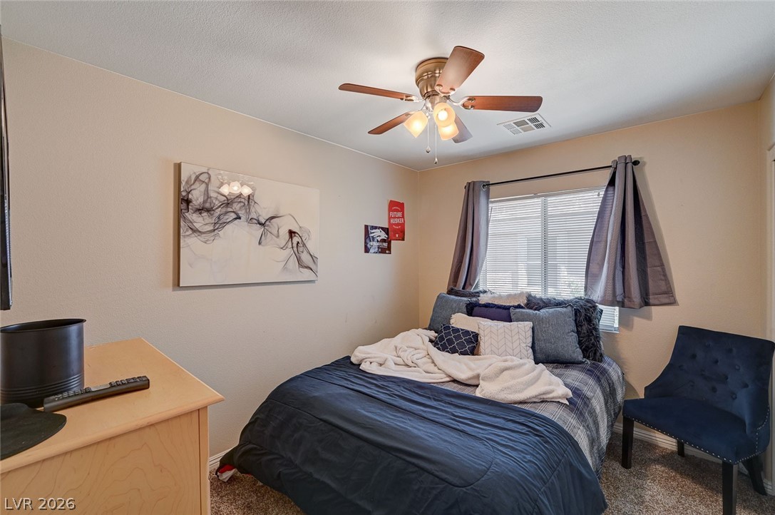 6744 Lavender Lilly Lane 3 North Las Vegas NV 89084
