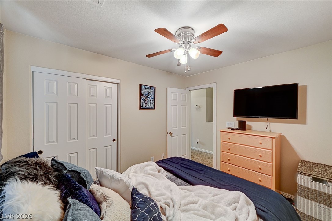 6744 Lavender Lilly Lane 3 North Las Vegas NV 89084