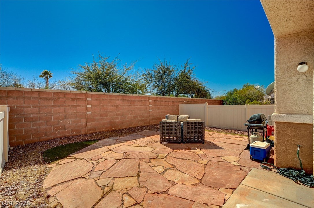 6744 Lavender Lilly Lane 3 North Las Vegas NV 89084