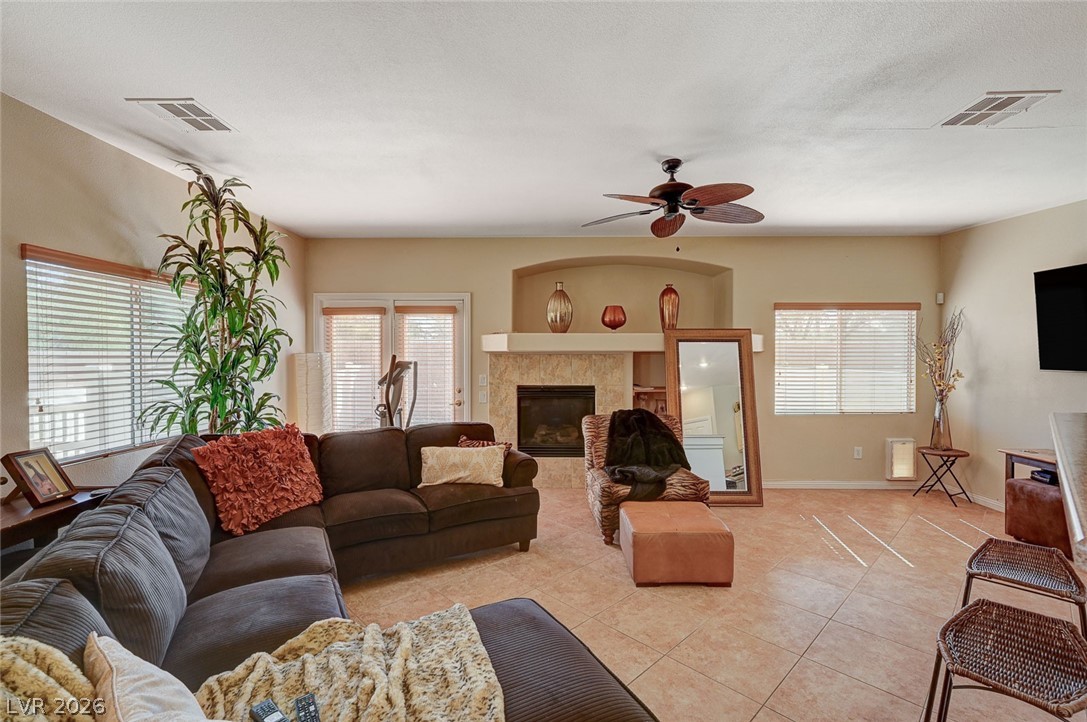 6744 Lavender Lilly Lane 3 North Las Vegas NV 89084