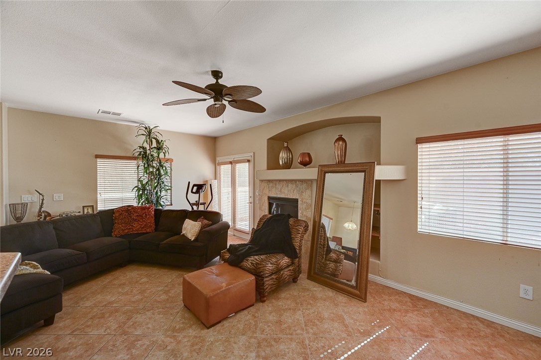 6744 Lavender Lilly Lane 3 North Las Vegas NV 89084