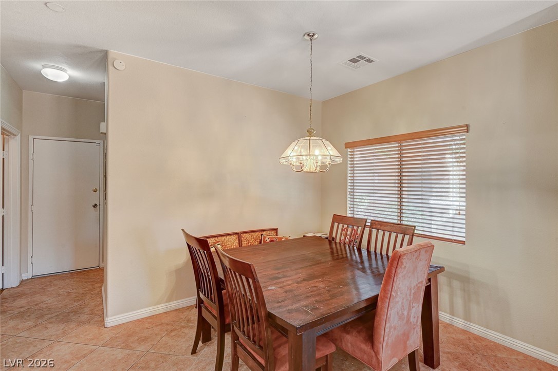 6744 Lavender Lilly Lane 3 North Las Vegas NV 89084