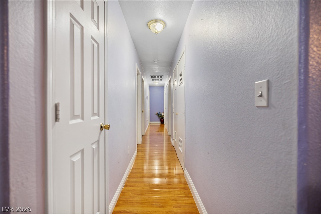 1457 Blankenship Avenue Las Vegas NV 89106