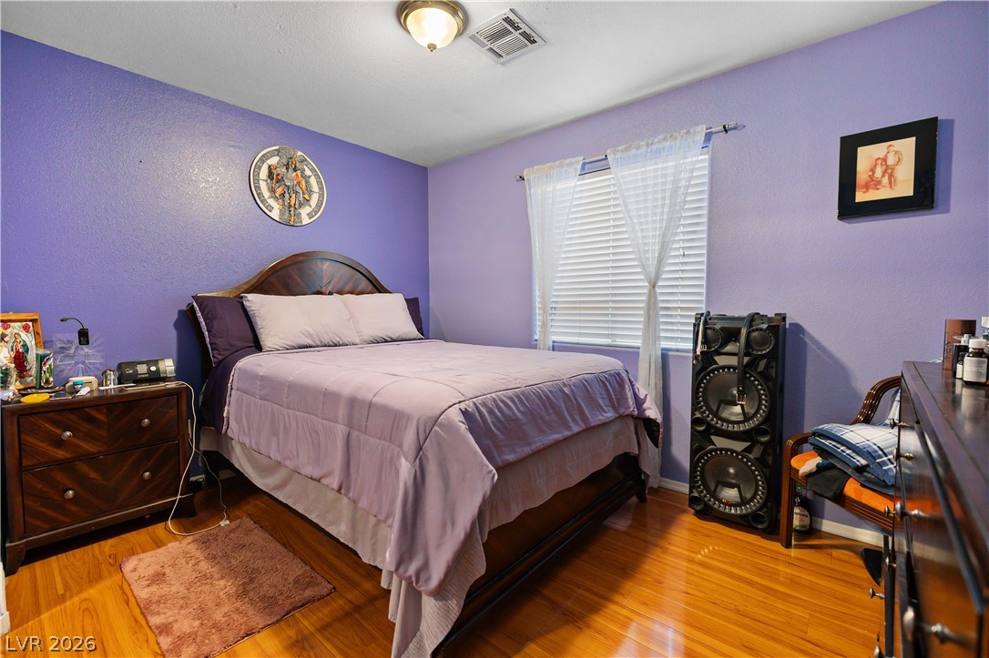 1457 Blankenship Avenue Las Vegas NV 89106