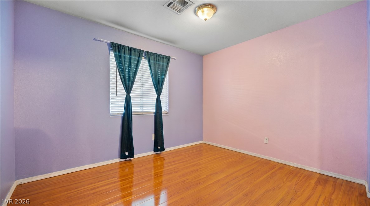 1457 Blankenship Avenue Las Vegas NV 89106