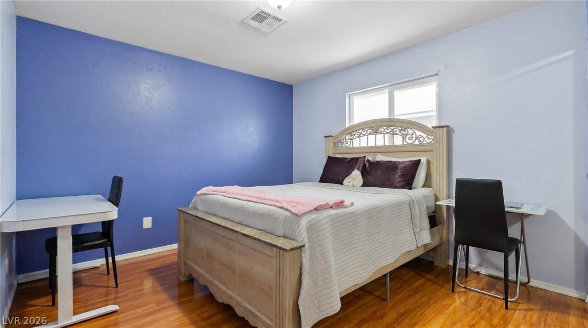 1457 Blankenship Avenue Las Vegas NV 89106