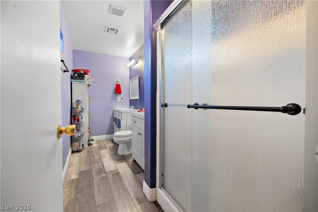 1457 Blankenship Avenue Las Vegas NV 89106