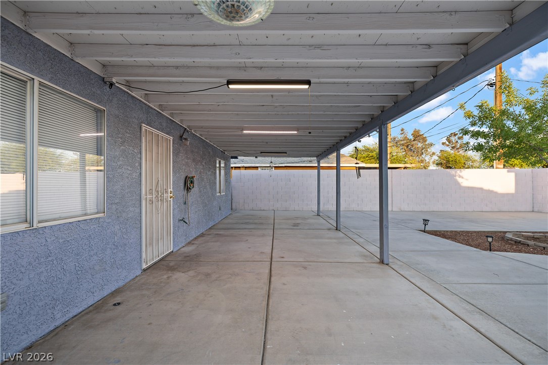 1457 Blankenship Avenue Las Vegas NV 89106
