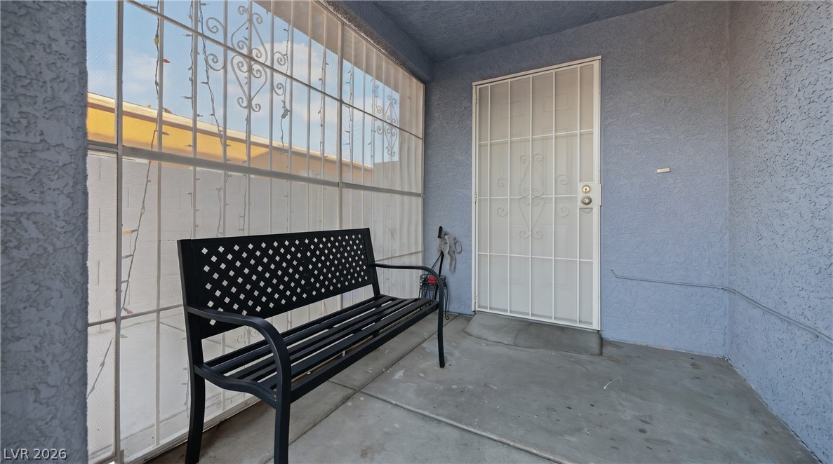 1457 Blankenship Avenue Las Vegas NV 89106