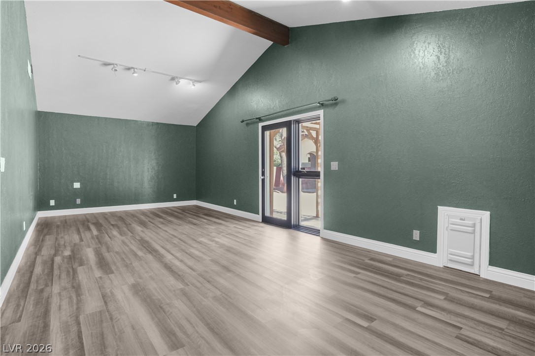 3265 Mustang Street Las Vegas NV 89108
