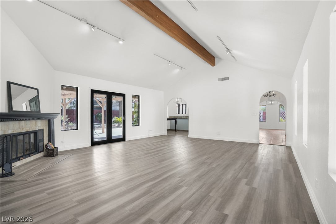3265 Mustang Street Las Vegas NV 89108