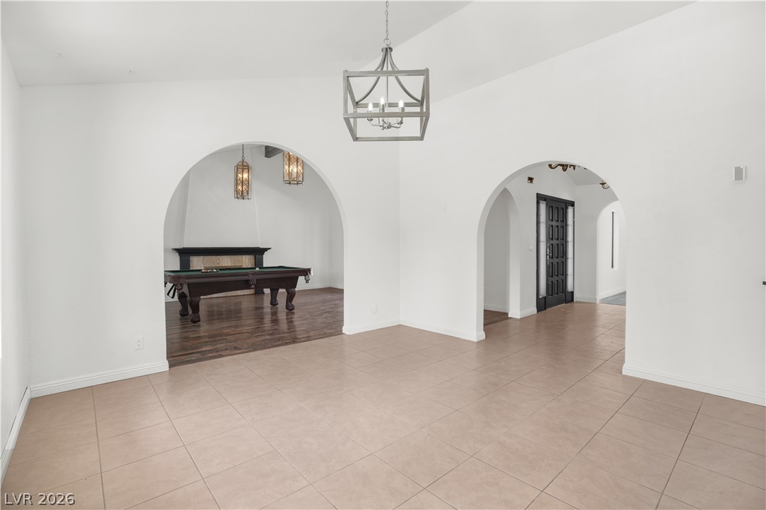 3265 Mustang Street Las Vegas NV 89108
