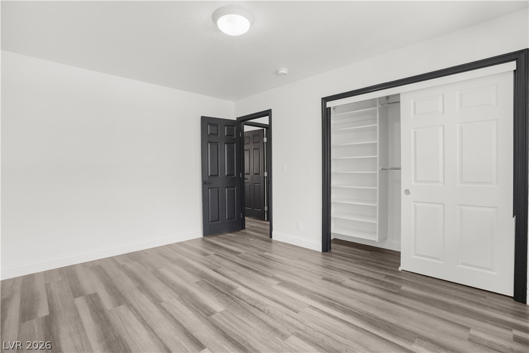 3265 Mustang Street Las Vegas NV 89108