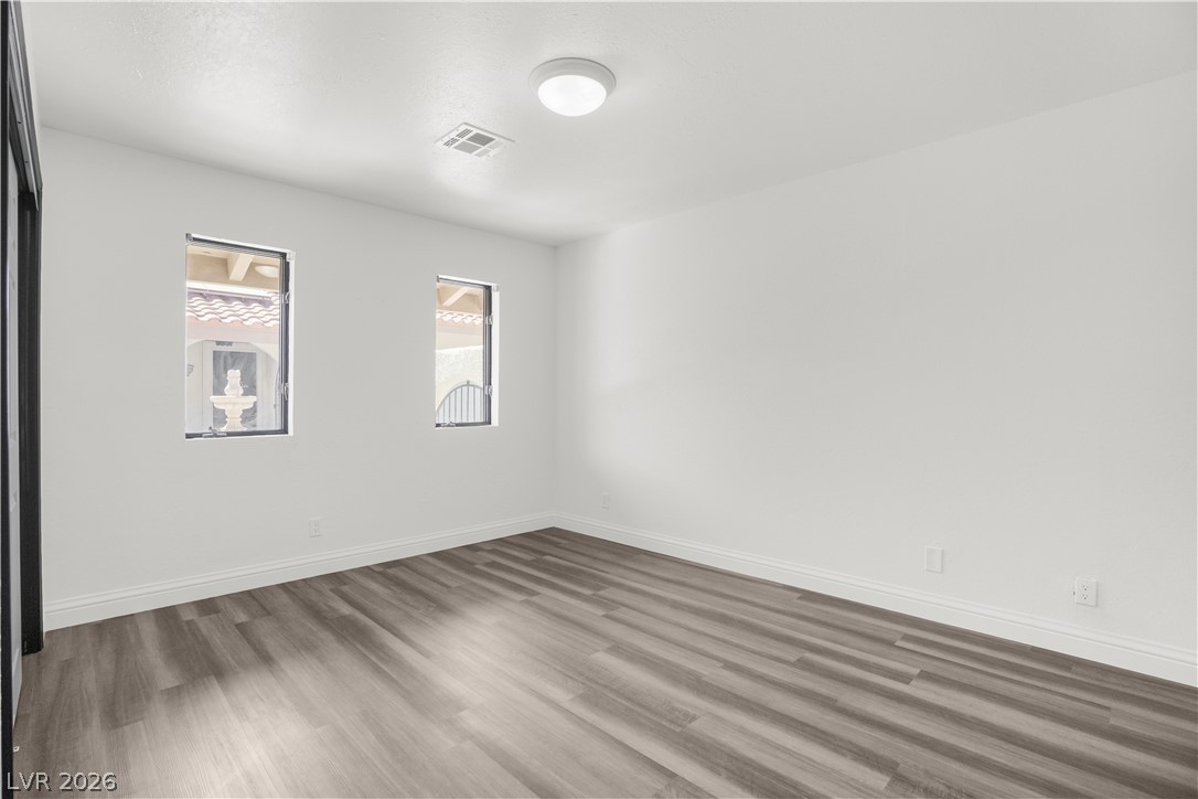 3265 Mustang Street Las Vegas NV 89108