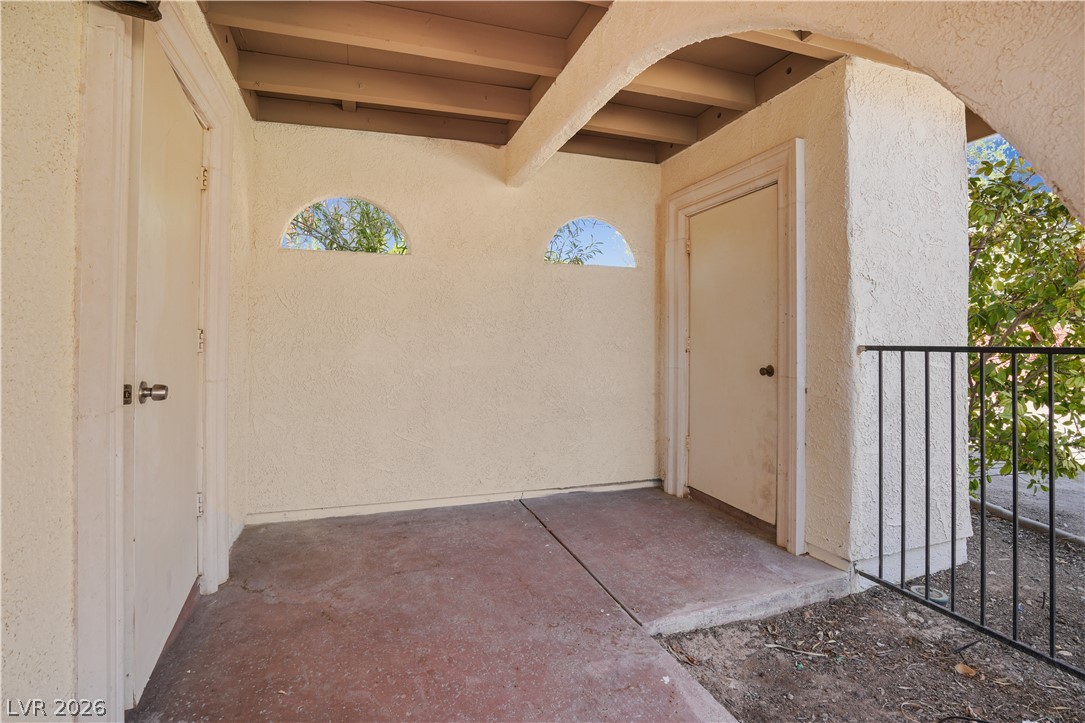 3265 Mustang Street Las Vegas NV 89108