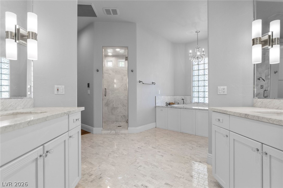 712 Canyon Greens Drive Las Vegas NV 89144