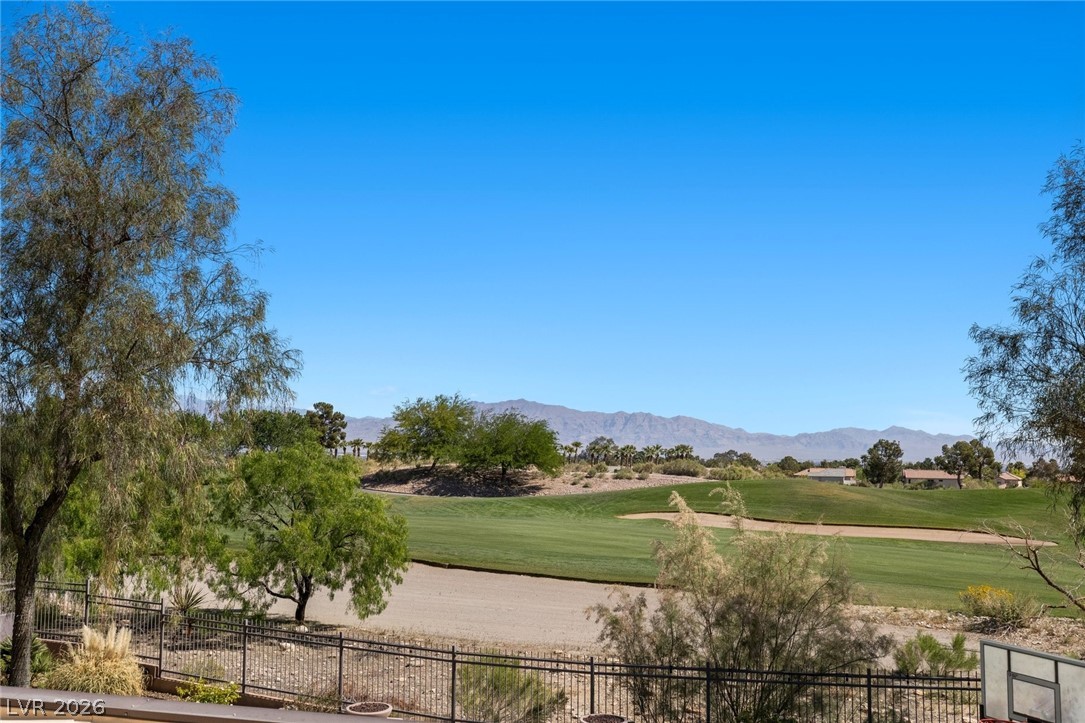 712 Canyon Greens Drive Las Vegas NV 89144