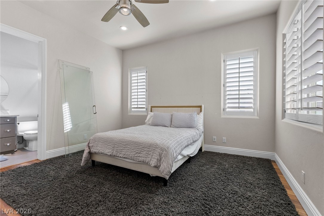 712 Canyon Greens Drive Las Vegas NV 89144
