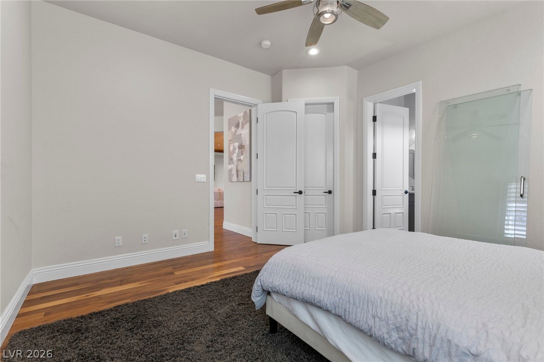 712 Canyon Greens Drive Las Vegas NV 89144
