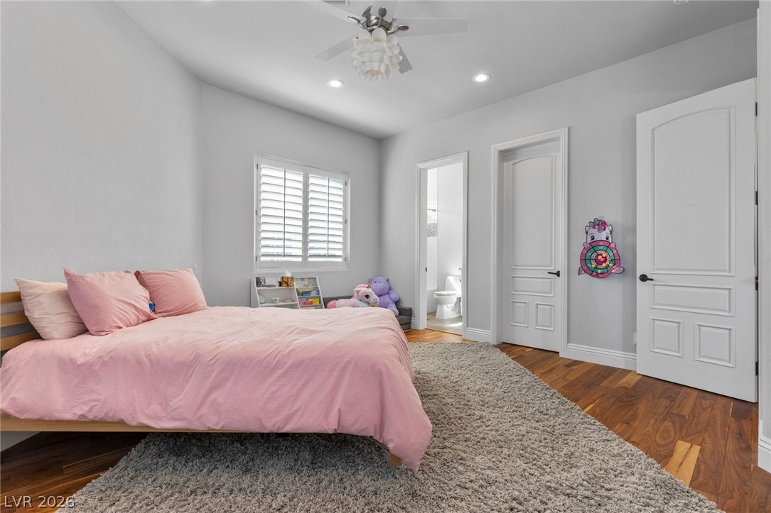 712 Canyon Greens Drive Las Vegas NV 89144
