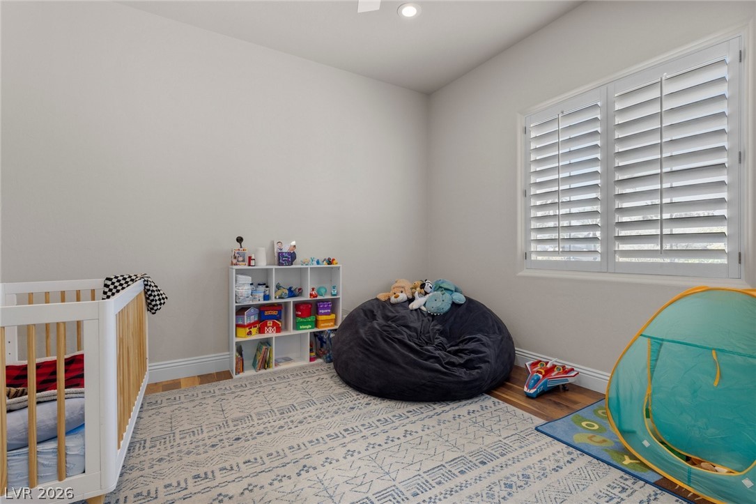 712 Canyon Greens Drive Las Vegas NV 89144