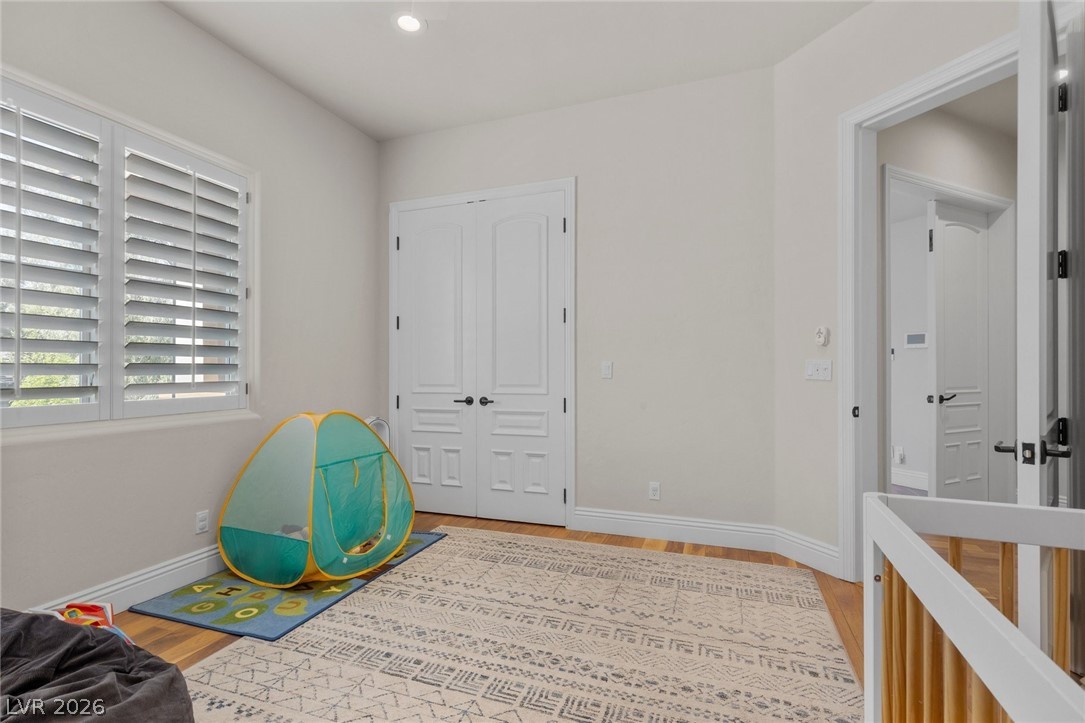 712 Canyon Greens Drive Las Vegas NV 89144
