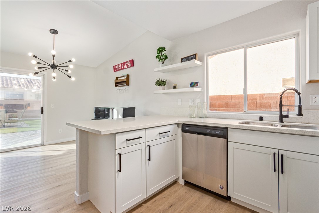 4929 Ferrell Street North Las Vegas NV 89031