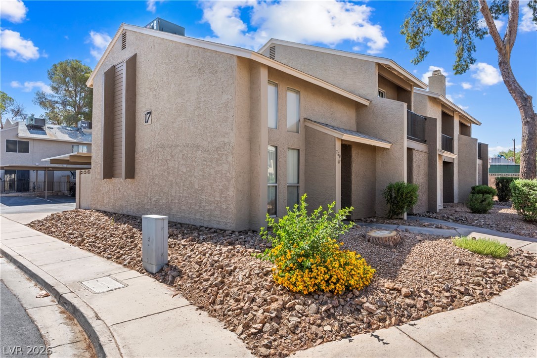 560 Sellers Place Henderson NV 89011