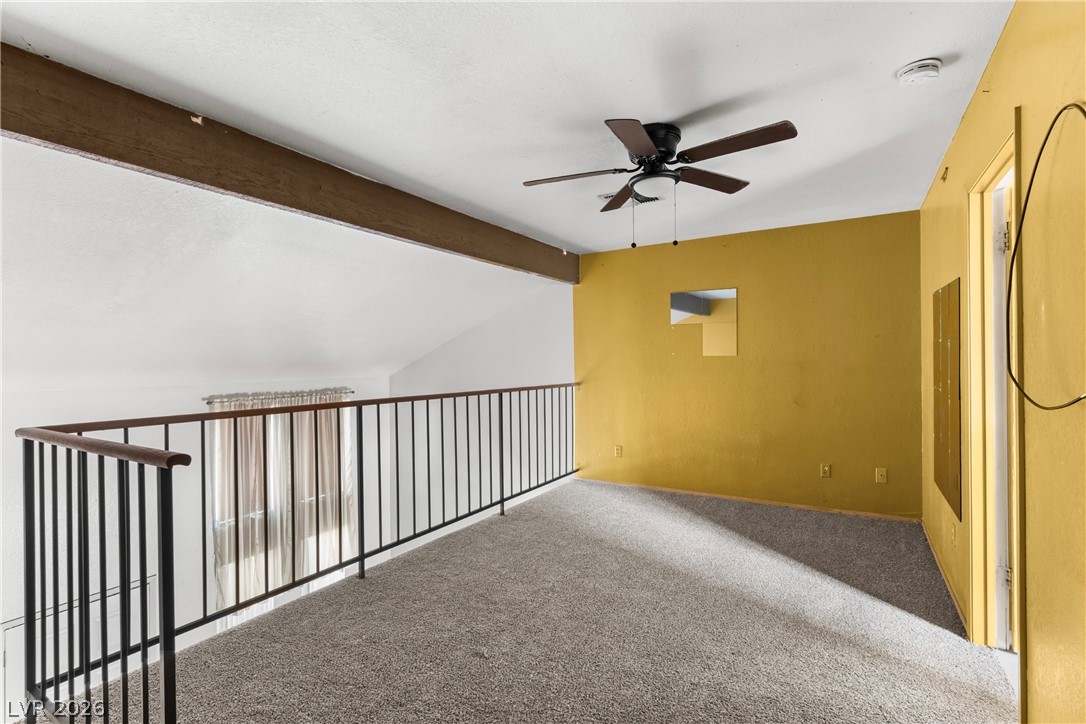 560 Sellers Place Henderson NV 89011