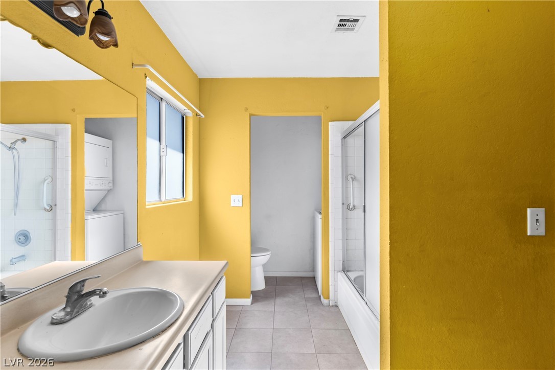 560 Sellers Place Henderson NV 89011
