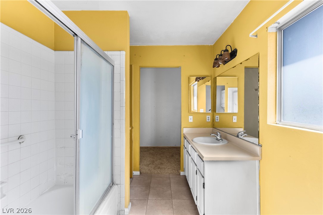 560 Sellers Place Henderson NV 89011
