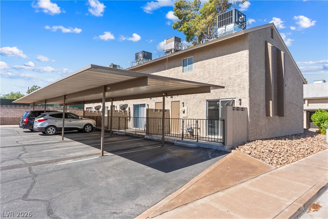560 Sellers Place Henderson NV 89011