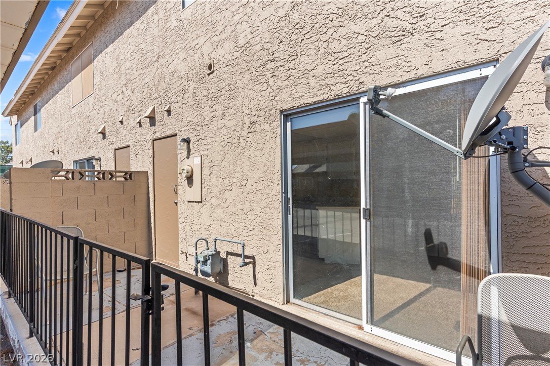 560 Sellers Place Henderson NV 89011
