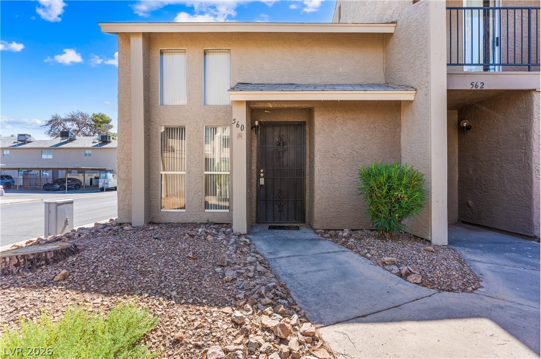 560 Sellers Place Henderson NV 89011