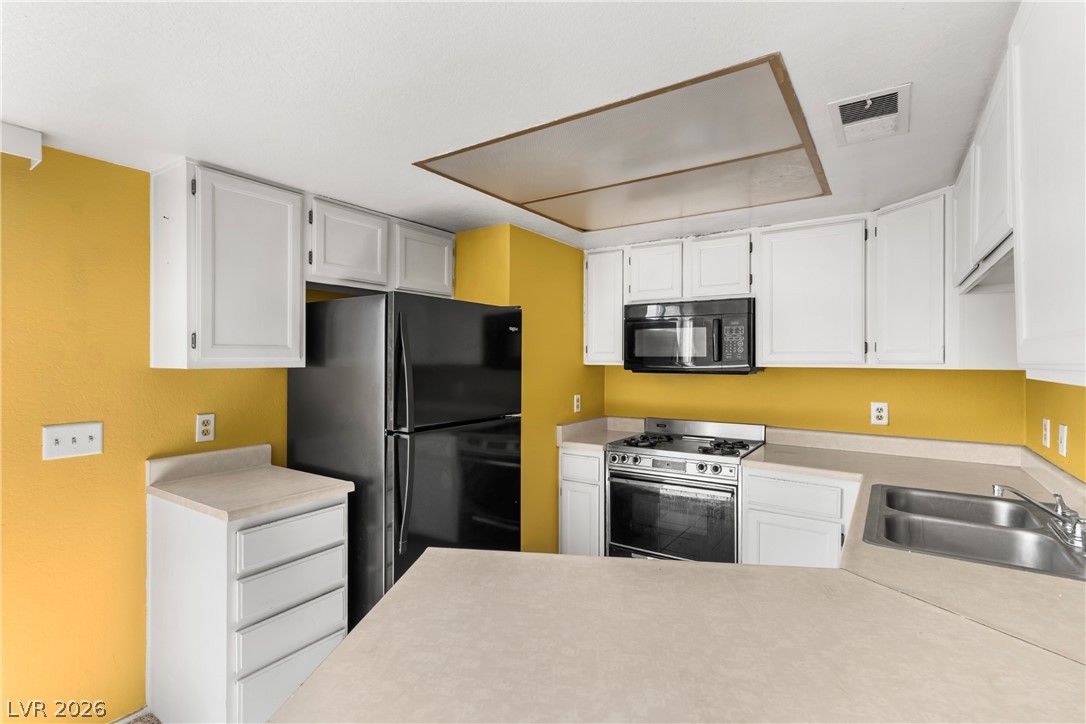 560 Sellers Place Henderson NV 89011