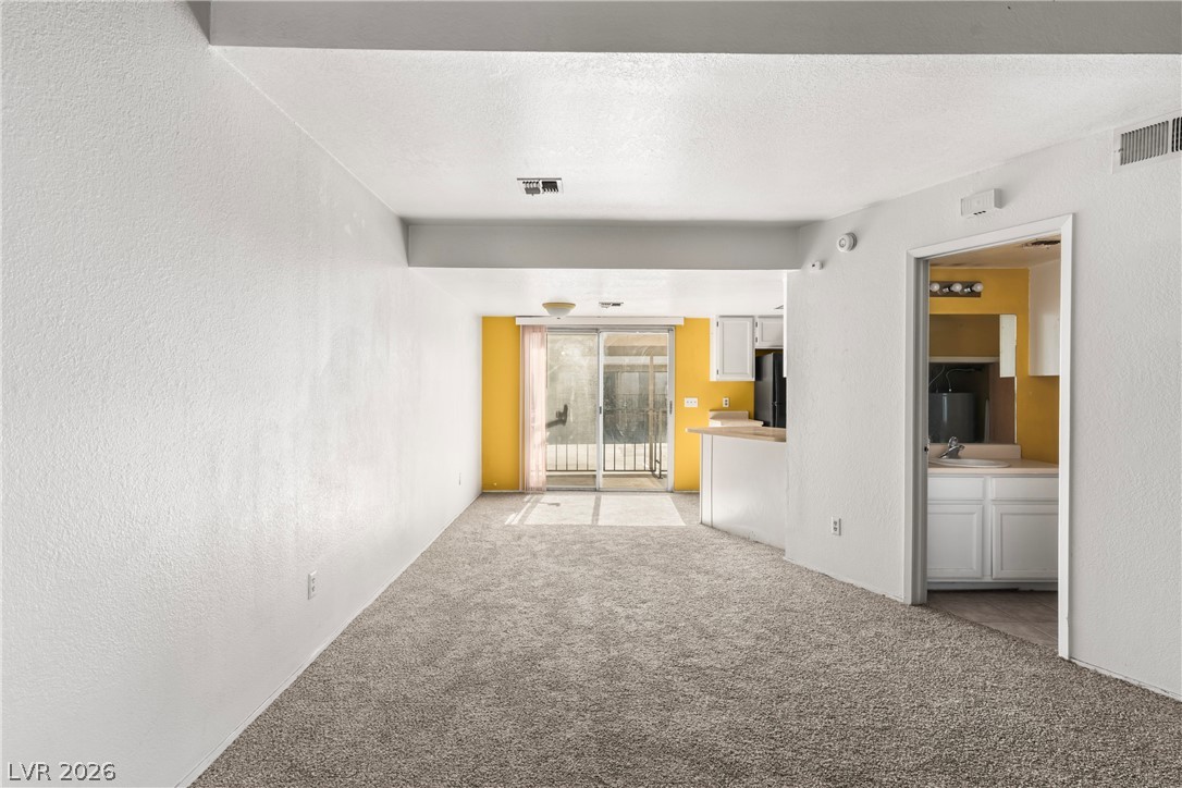 560 Sellers Place Henderson NV 89011