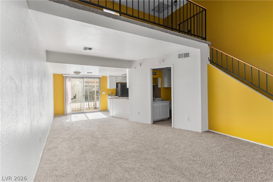 560 Sellers Place Henderson NV 89011