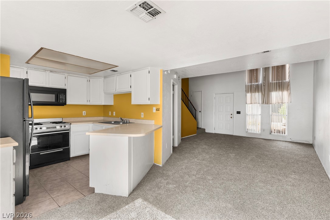 560 Sellers Place Henderson NV 89011