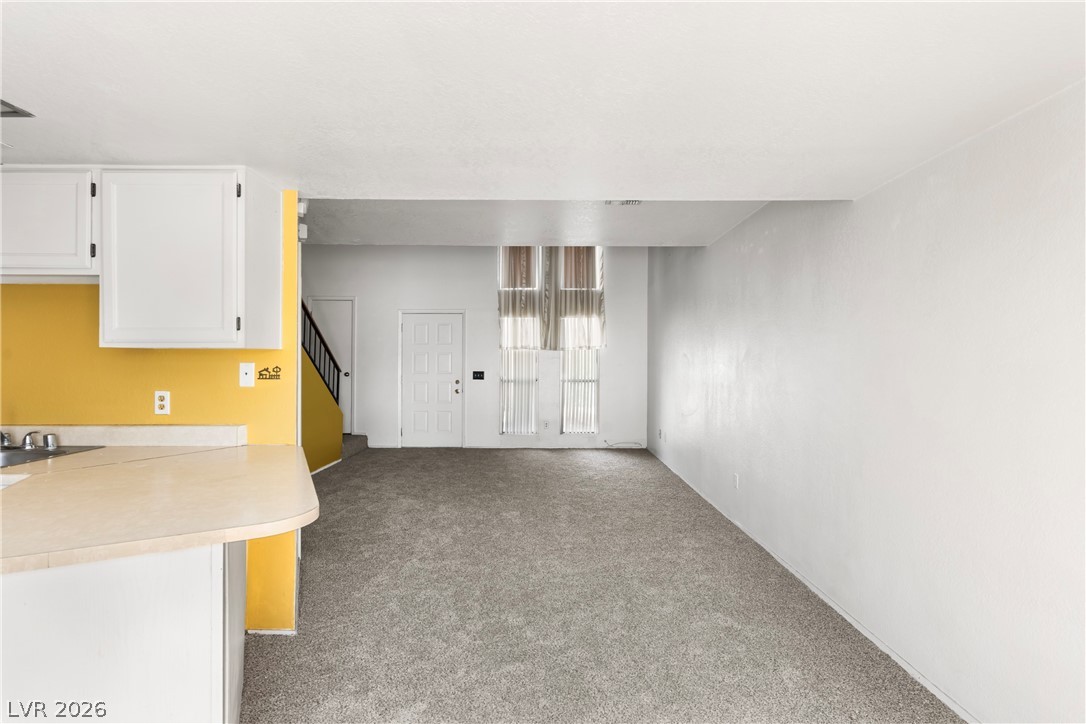 560 Sellers Place Henderson NV 89011