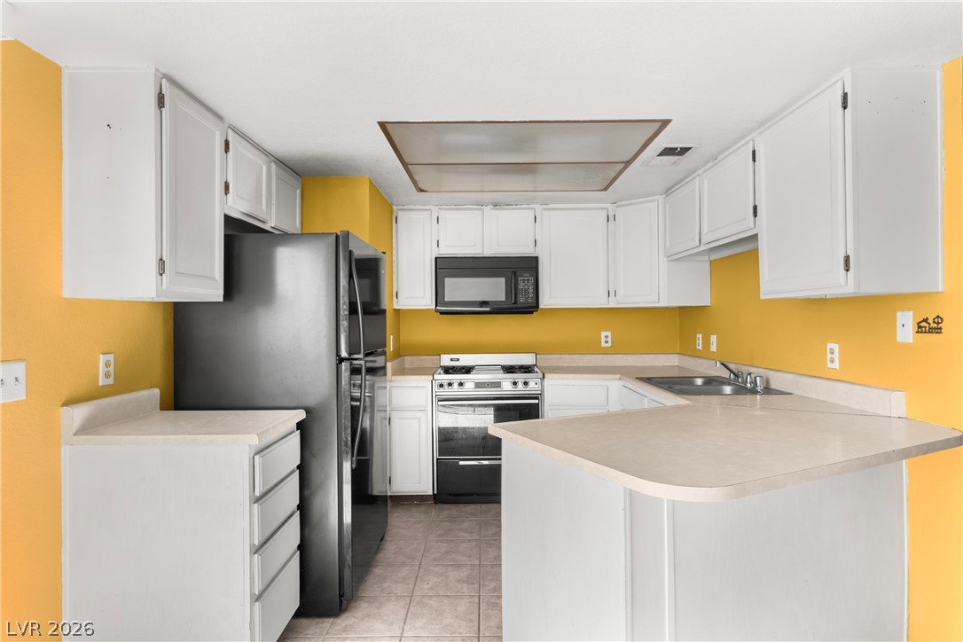 560 Sellers Place Henderson NV 89011