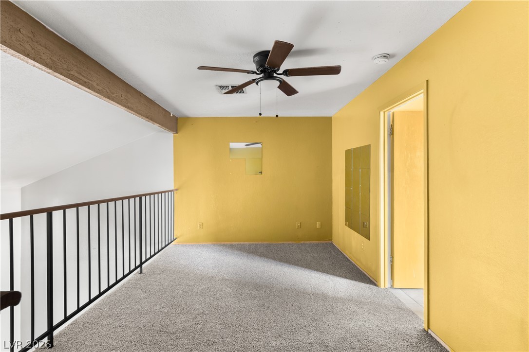 560 Sellers Place Henderson NV 89011
