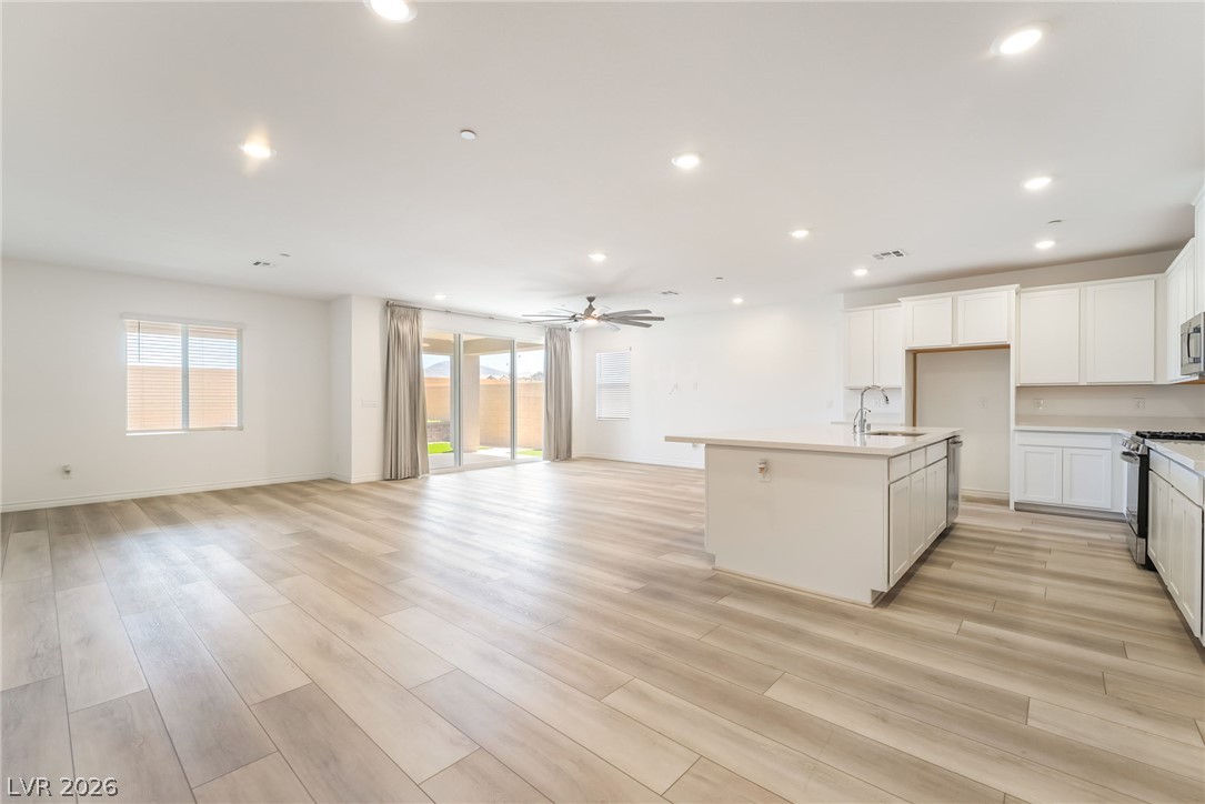 3513 Lamberto Cliff Way Henderson NV 89044