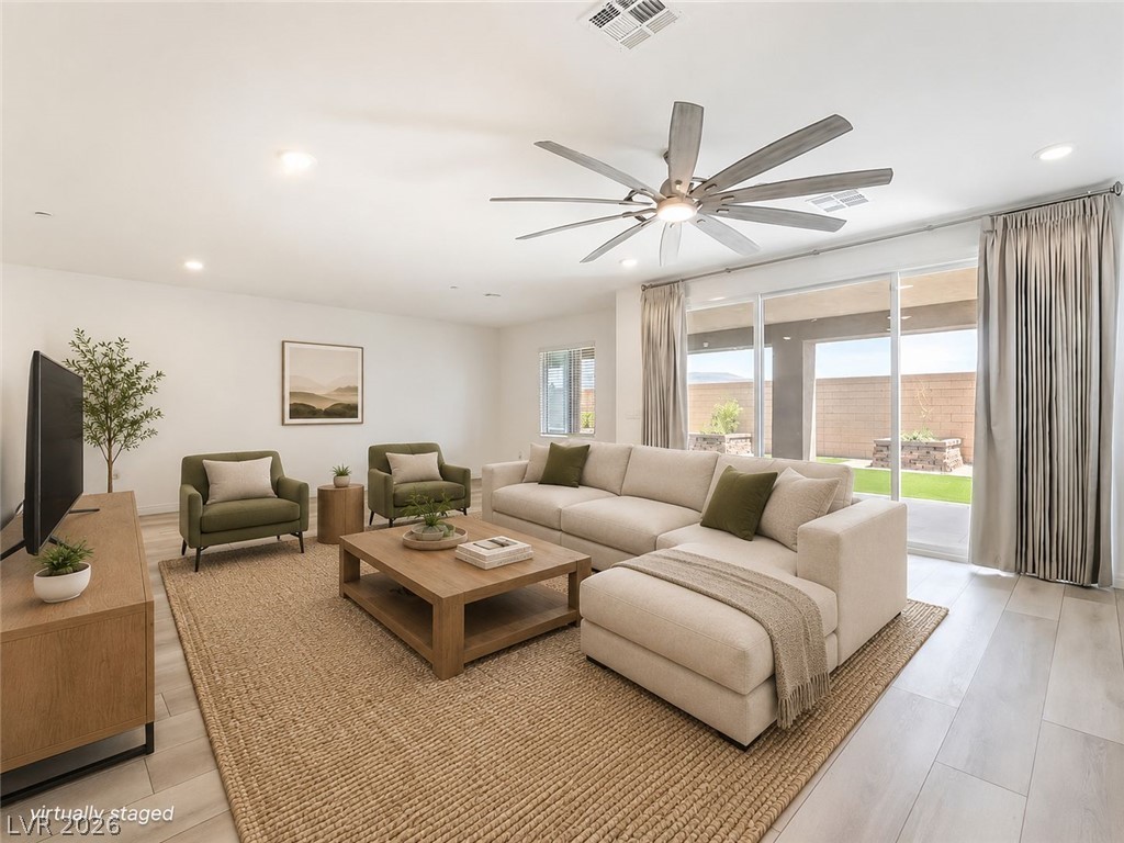 3513 Lamberto Cliff Way Henderson NV 89044