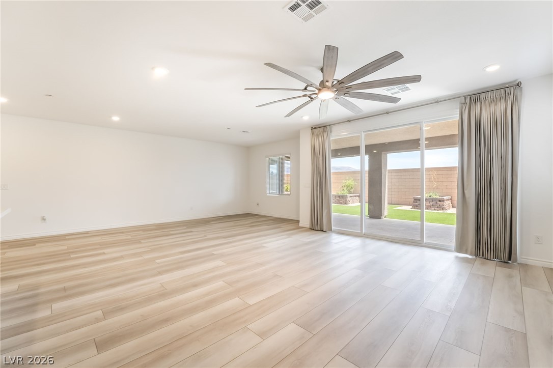 3513 Lamberto Cliff Way Henderson NV 89044