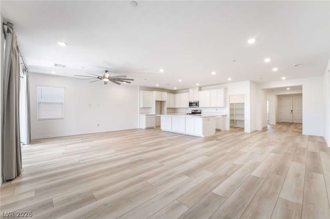 3513 Lamberto Cliff Way Henderson NV 89044