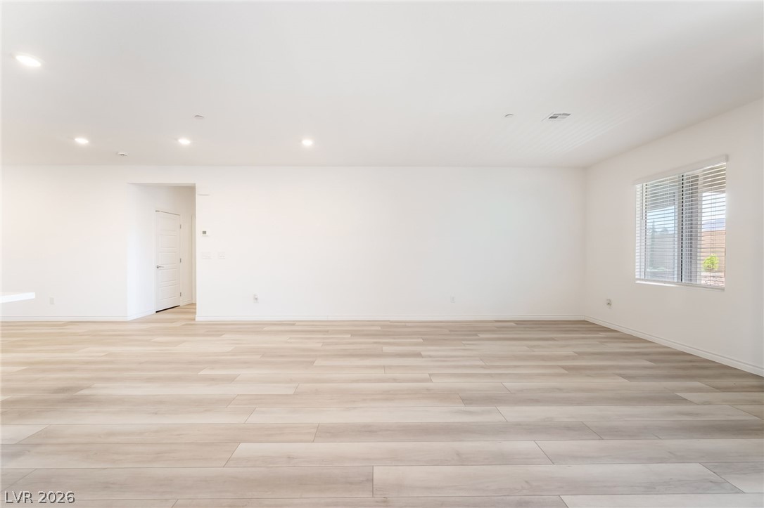 3513 Lamberto Cliff Way Henderson NV 89044